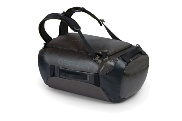 Bolsa de Viaje Osprey Transporter 40