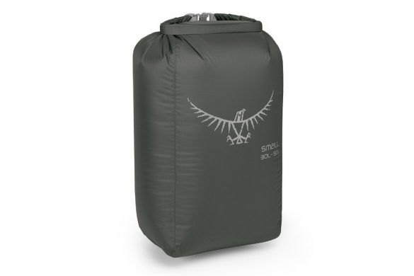 Bolsa Impermeable Osprey Ultralight Pack Liner S