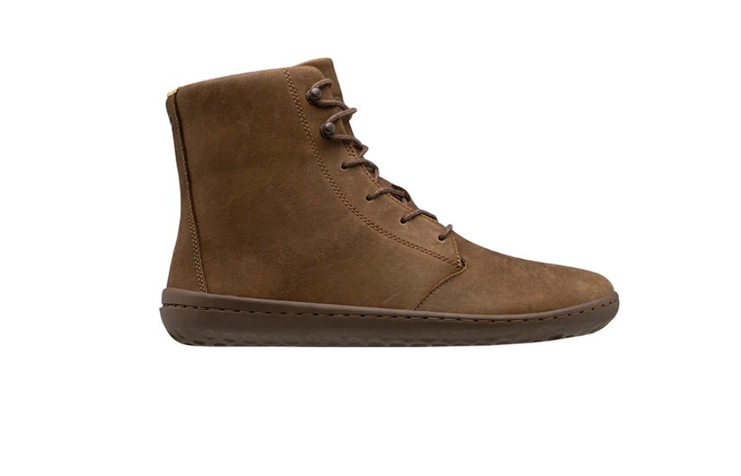 Botas Vivobarefoot Gobi III (Mujer)