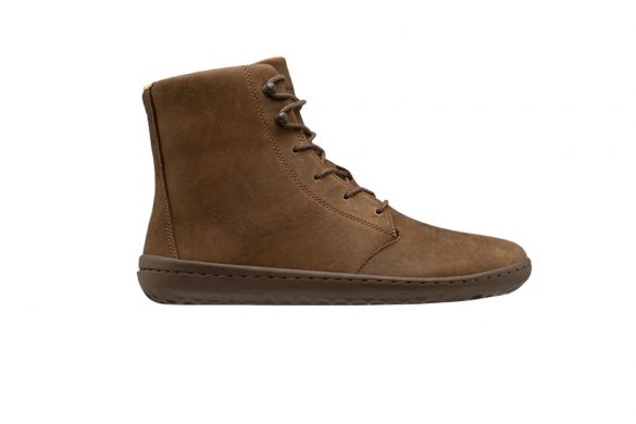 Botas Vivobarefoot Gobi III (Mujer)