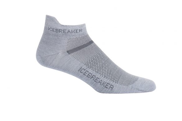 Calcetines Icebreaker Multisport Ultralight Micro