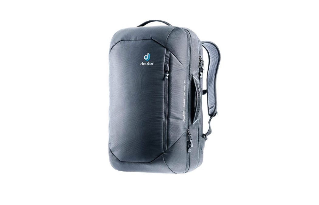 Deuter AViANT Carry On Pro 36L