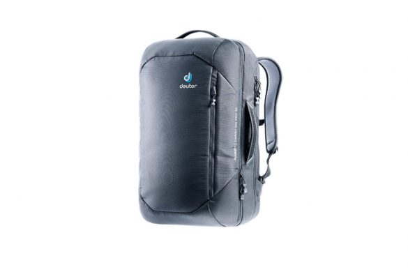 Deuter AViANT Carry On Pro 36L