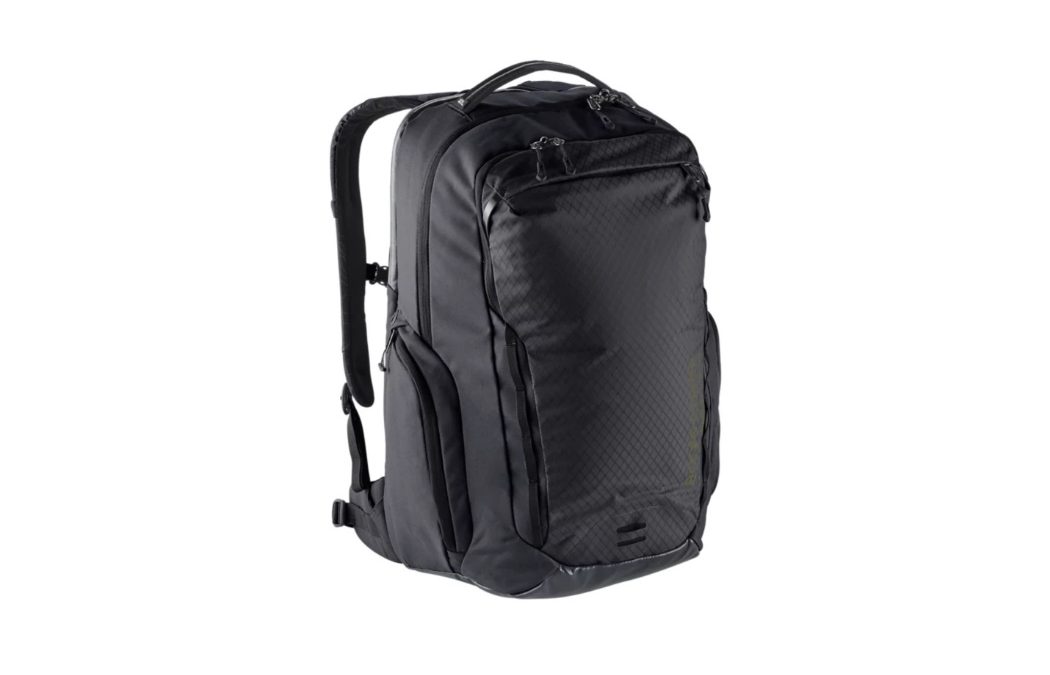 ▷ Reseña Mochila de Viaje Eagle Creek Wayfinder 40L - WNDRLST