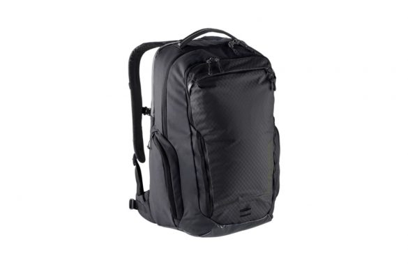 Mochila de Viaje Eagle Creek Wayfinder 40L