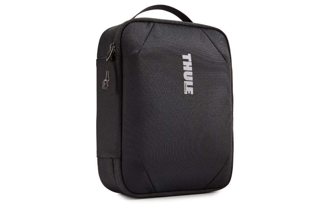 Estuche de Viaje Thule Subterra Powershuttle Plus