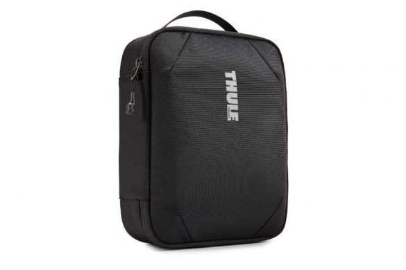 Estuche de Viaje Thule Subterra Powershuttle Plus