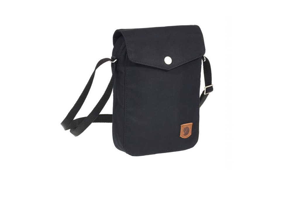 Fjallraven Greenland Pocket