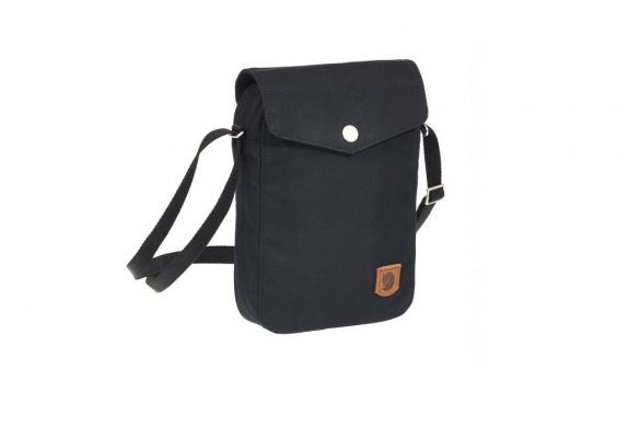 Fjallraven Greenland Pocket