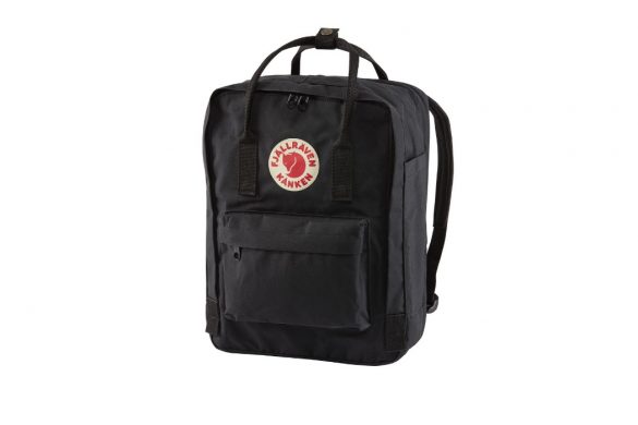 Mochila para Portátil Fjallraven Kanken 13″