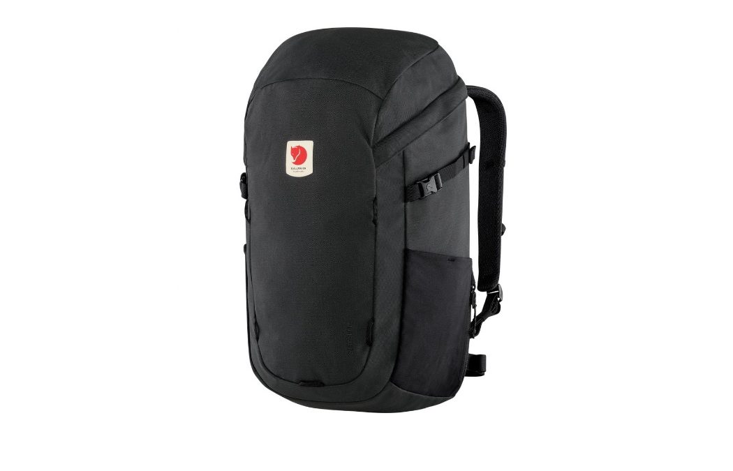 Mochila Fjallraven Ulvo 23