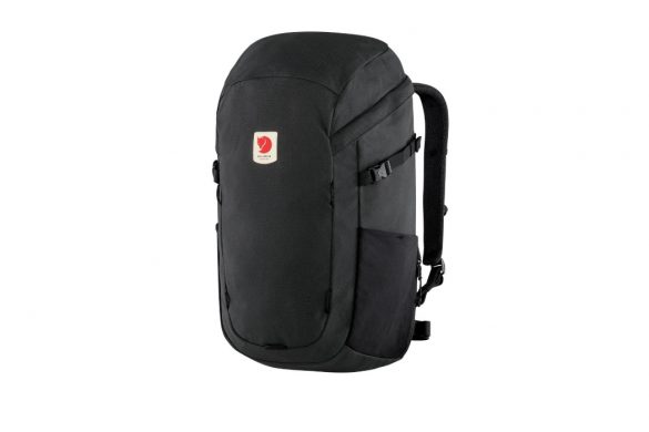 Mochila Fjallraven Ulvo 23