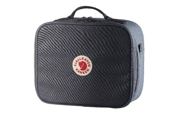 Funda para Cámara Reflex Fjallraven Kanken Photo Insert