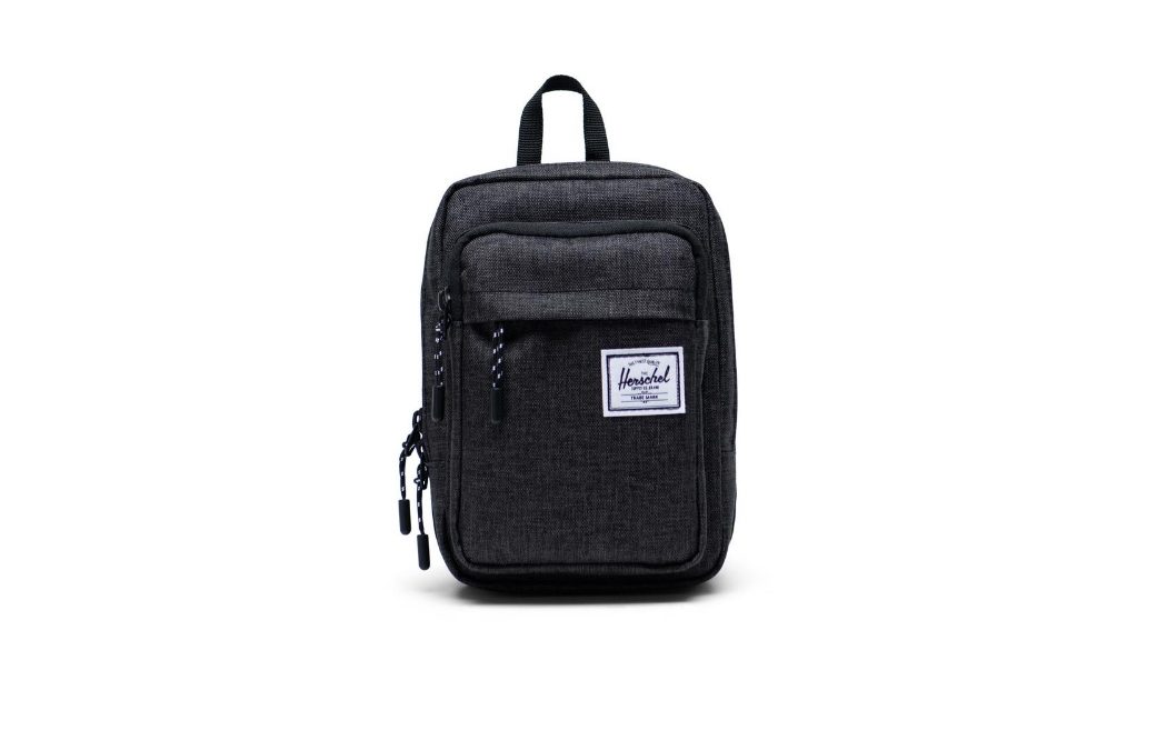 Bandolera Herschel Supply Co. Form Crossbody Large