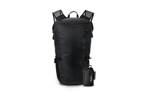 Mochila Matador Freerain24 2.0