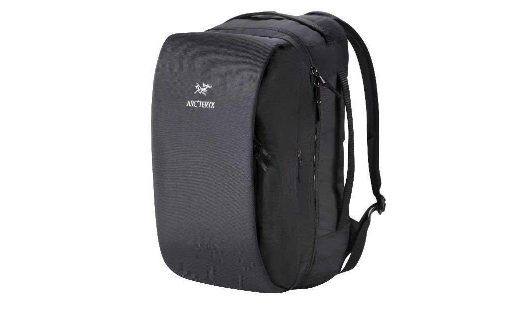 Mochila Arc’teryx Blade 28