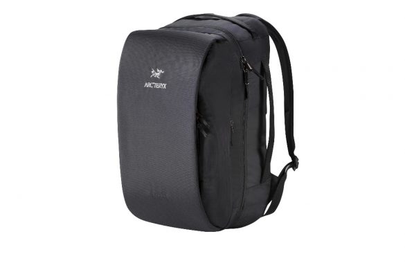 Mochila Arc'teryx Blade 28