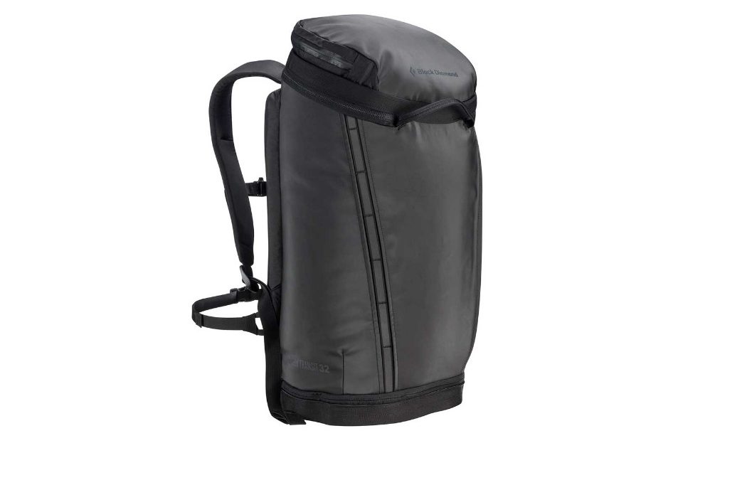 Mochila Black Diamond Creek Transit 32L