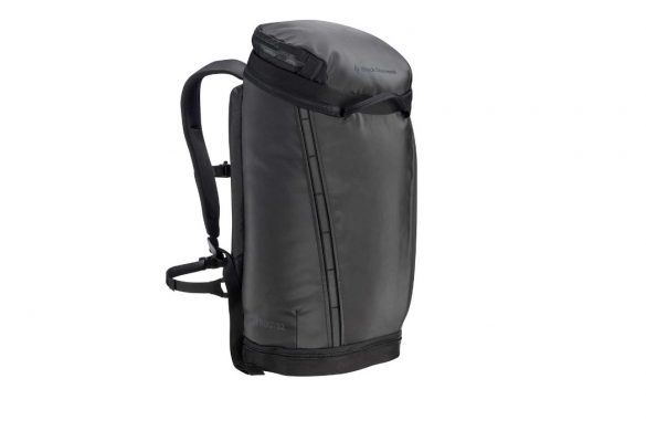 Mochila Black Diamond Creek Transit 32L