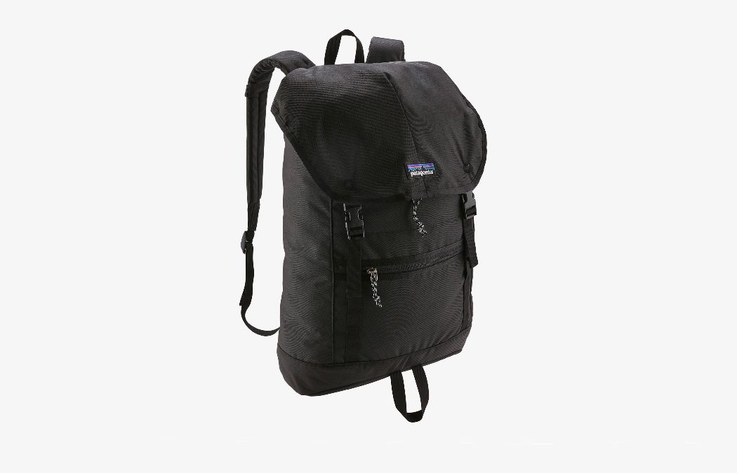 Mochila Clásica Patagonia Arbor 25L