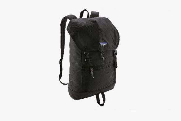 Mochila Clásica Patagonia Arbor 25L