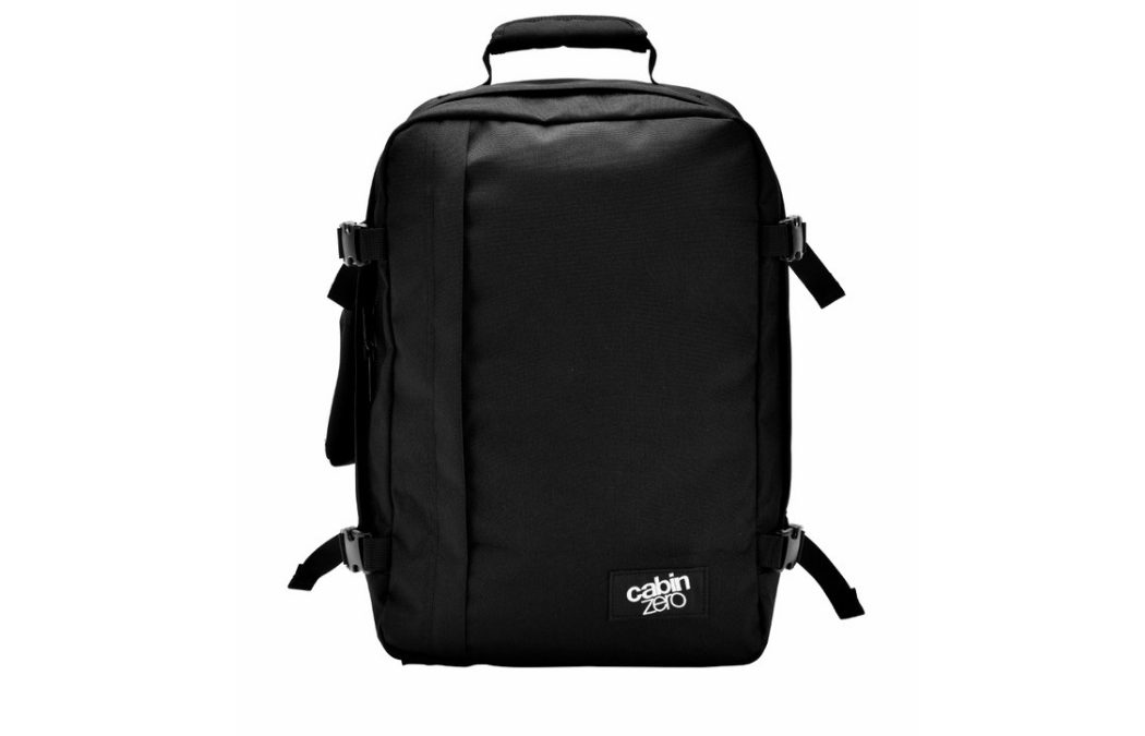 Mochila de Viaje CabinZero Classic 36L