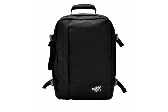 Mochila de Viaje CabinZero Classic 36L