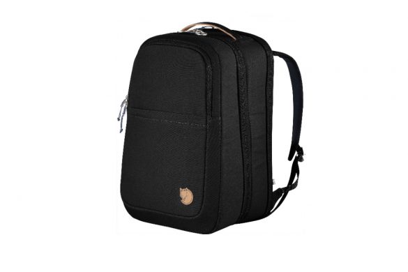 Mochila de Viaje Fjallraven 35L