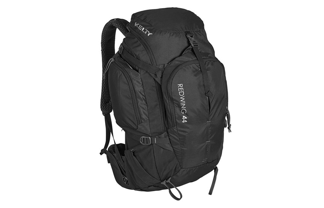 Mochila de Viaje Kelty Redwing 44L