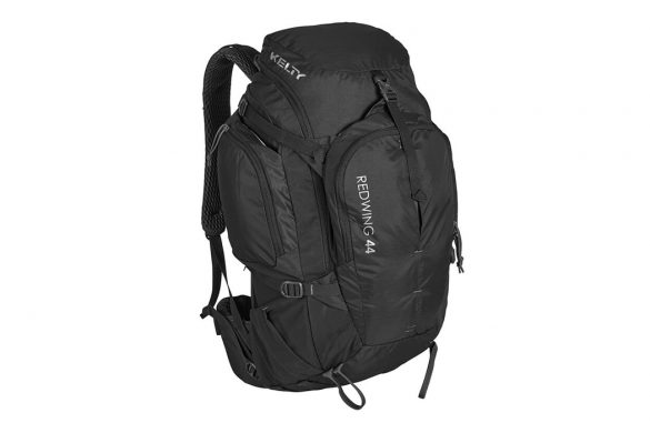 Mochila de Viaje Kelty Redwing 44L