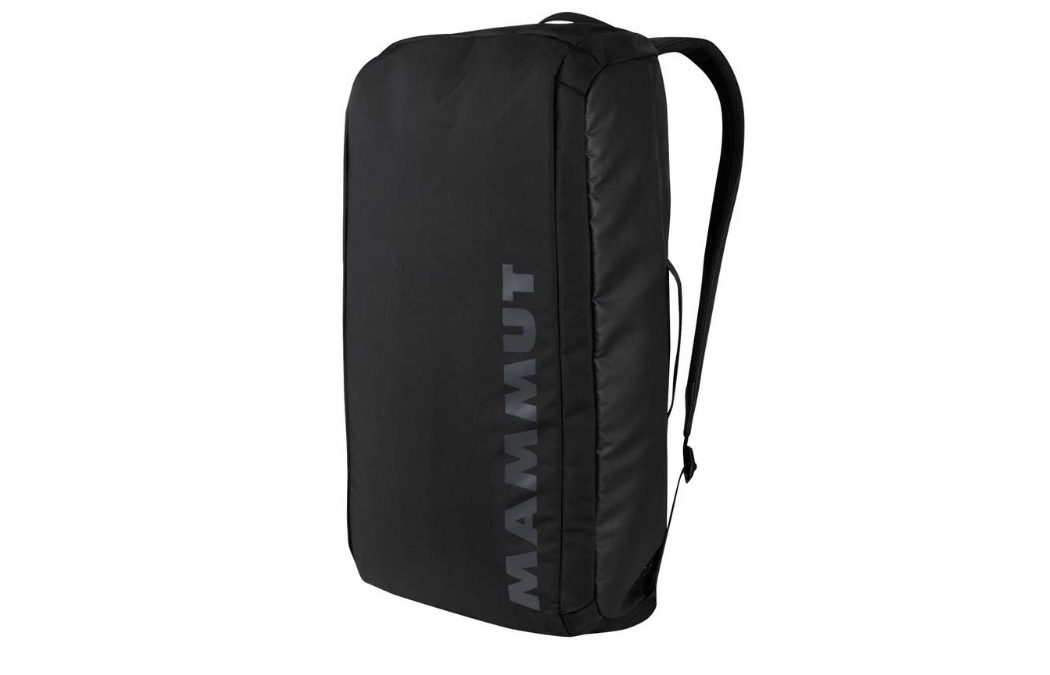 Mochila de Viaje Mammut Seon Cargo