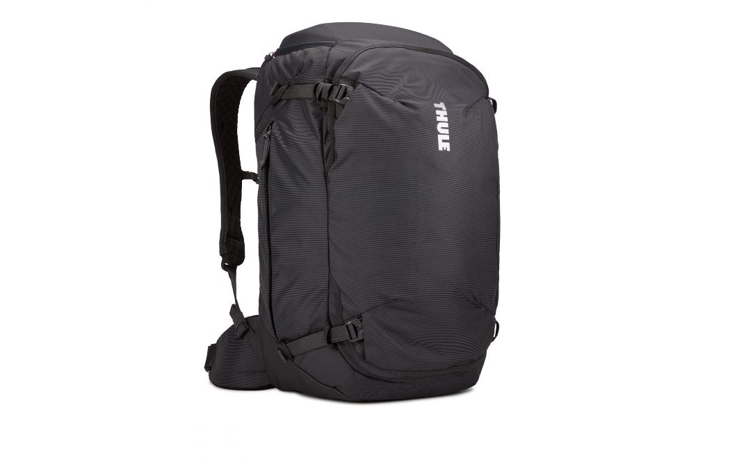 Mochila de Viaje Thule Landmark 40L