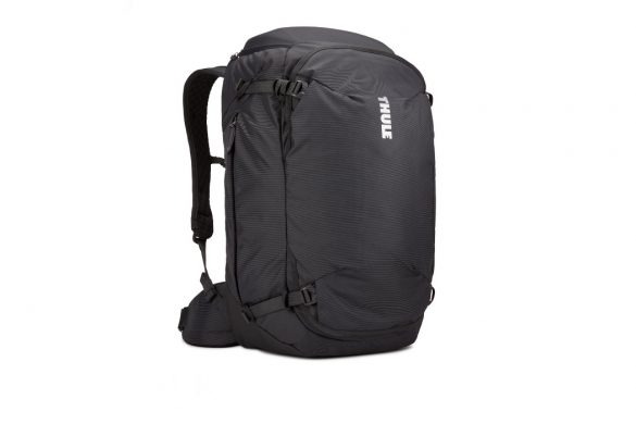 Mochila de Viaje Thule Landmark 40L