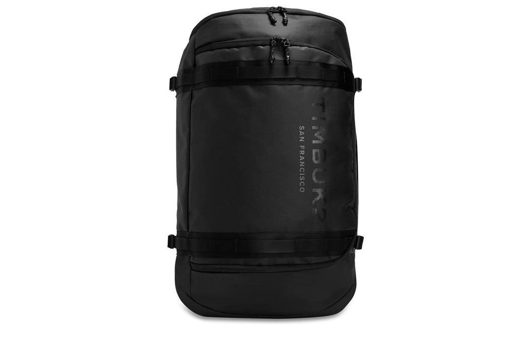 Mochila de Viaje Timbuk2 Impulse