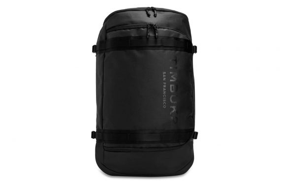 Mochila de Viaje Timbuk2 Impulse