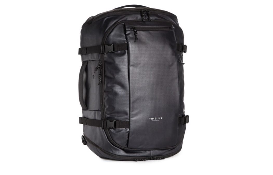 Mochila de Viaje Timbuk2 Wander Pack