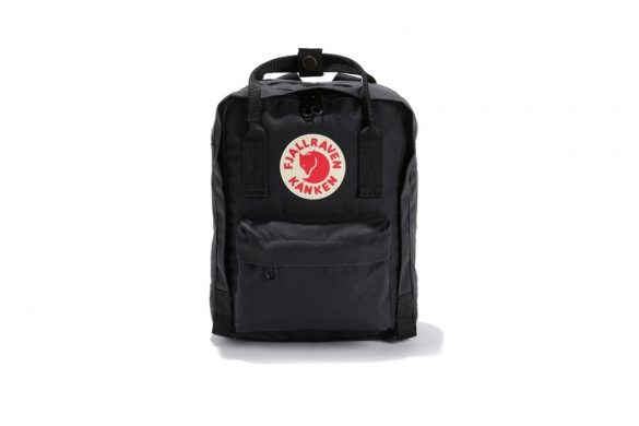 Mochila Fjallraven Kanken Mini