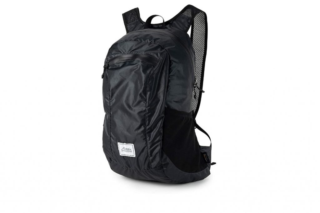 Matador dl16 review shop