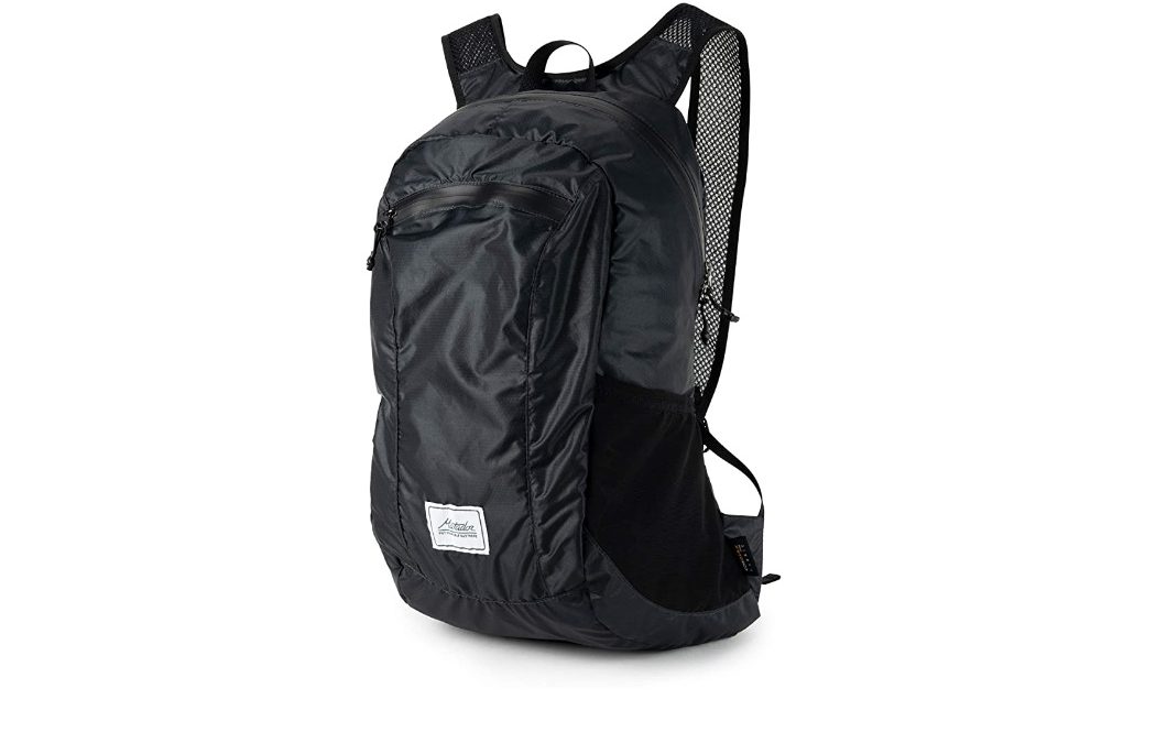 Mochila Plegable Matador DL16 Packable Daypack (Daylite)