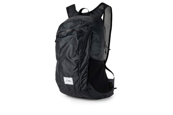 Mochila Matador DL16 Packable Daypack (Daylite)
