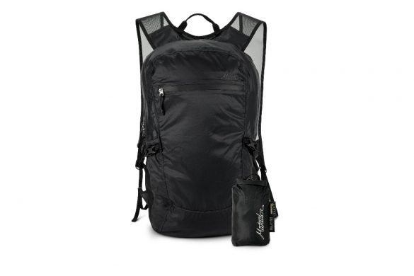 Mochila Matador Freefly16