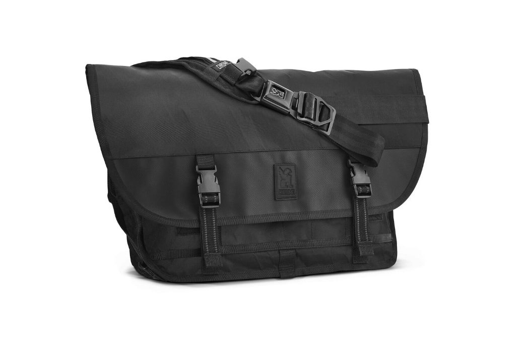 Mochila Messenger Chrome Industries Citizen