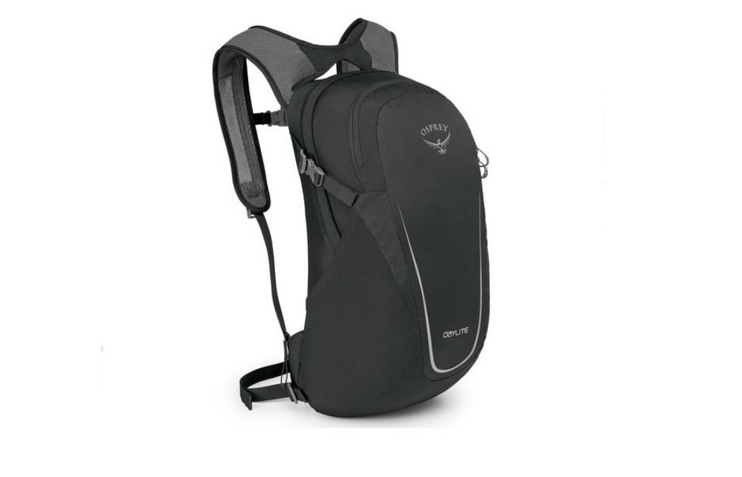 Mochila Osprey Daylite 13L