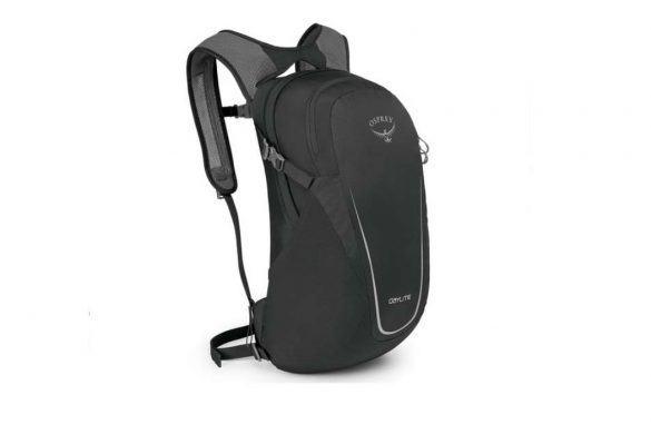 Mochila Osprey Daylite 13L