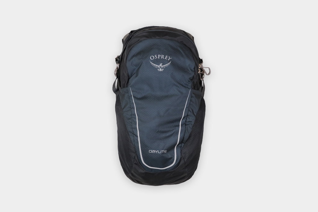 mochila osprey daylite 13l reseña