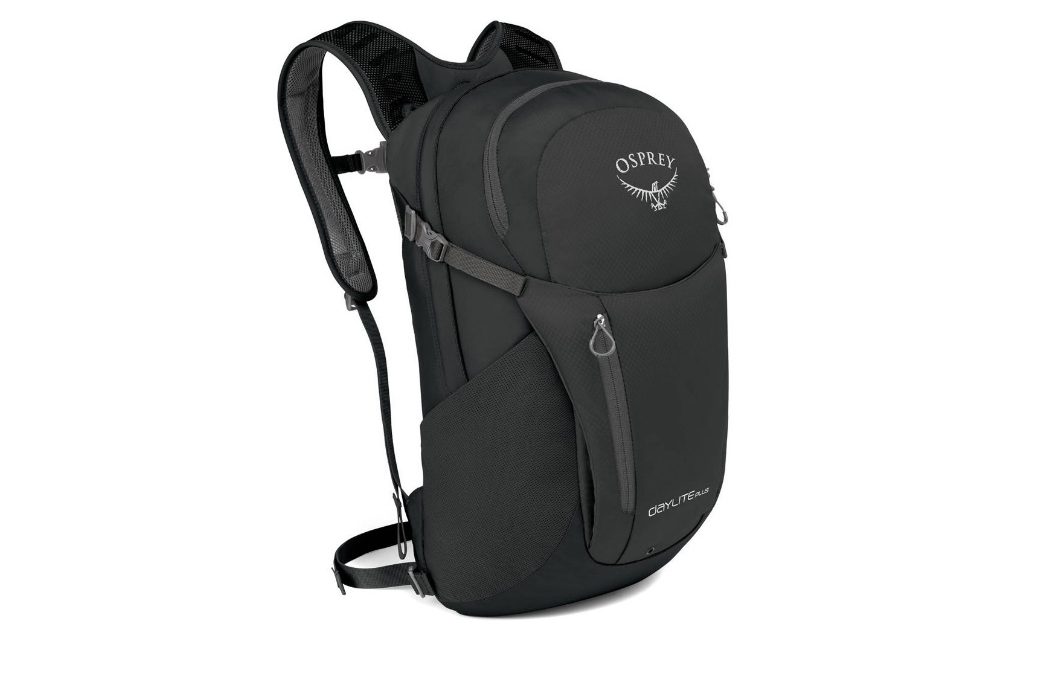 Mochila Osprey Daylite Plus