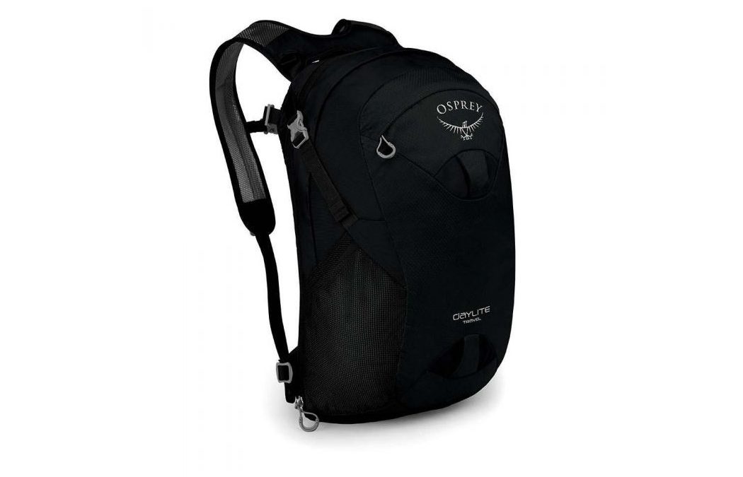 Mochila Osprey Daylite Travel