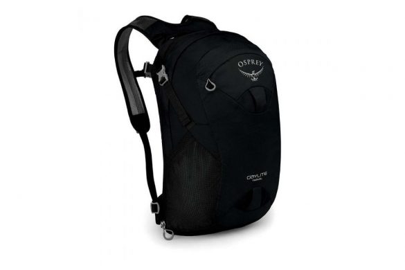 Mochila Osprey Daylite Travel