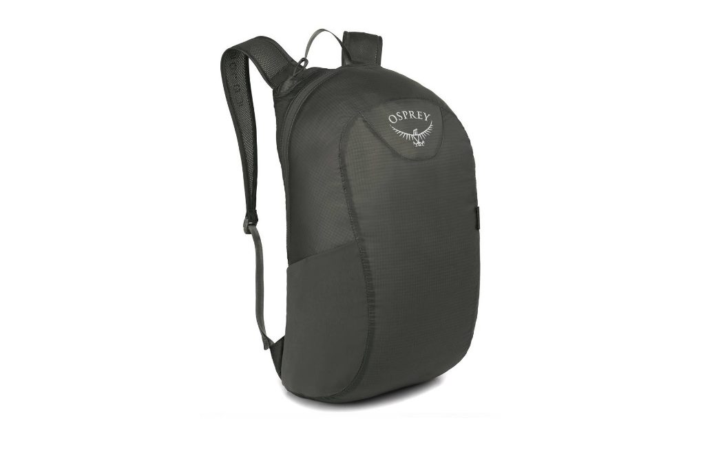 Mochila Plegable Osprey Ultralight Stuff