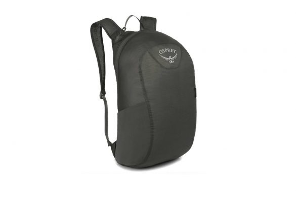 Mochila Osprey Ultralight Stuff